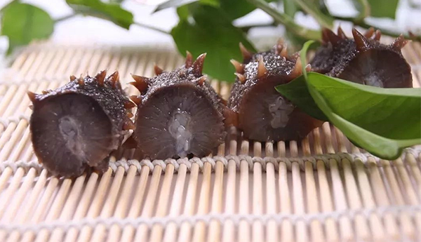 吃海參，千萬別讓海參營養(yǎng)流失了